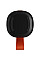 Акустична система Xtrike ME SK-301 Black (SK-301)