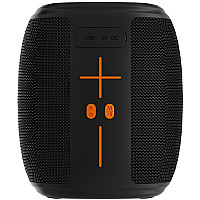 Акустична система Xtrike ME SK-301 Black (SK-301)