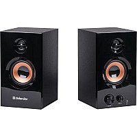 Акустична система Defender Aurora S20 (65419)