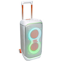 Акустична система JBL PartyBox Stage 320 (JBLPBSTAGE320SWEP)