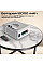 Акустична система HiFuture MusicBox 100W Silver (musicbox.silver)