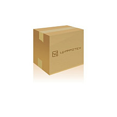 Акустична система Xiaomi QBH4276GL Desktop Speaker (1130046)