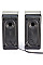 Акустична система Microlab B-15 USB Black (B-15)