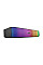 Акустична система (саундбар) Xtrike Me LED RGB Black (SK-605)