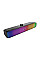 Акустична система (саундбар) Xtrike Me LED RGB Black (SK-605)