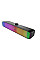 Акустична система (саундбар) Xtrike Me LED RGB Black (SK-605)