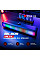 Акустична система (саундбар) Xtrike Me LED RGB Black (SK-605)