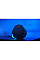 Акустична система Logitech G560 Black (980-001301)