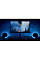 Акустична система Logitech G560 Black (980-001301)
