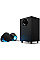 Акустична система Logitech G560 Black (980-001301)