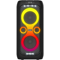 Акустична система Energizer BTS566 Black (BTS566)