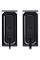 Акустична система Redragon Calliope GS580 LED USB Black (71791)