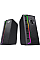 Акустична система Redragon Calliope GS580 LED USB Black (71791)