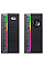 Акустична система Redragon Calliope GS580 LED USB Black (71791)