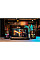 Акустична система HP DHE-6000 LED RGB Black (DHE-6000)