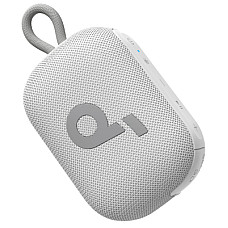 Акустична система Anker SoundСore Select 4 Go White (A31X1021)