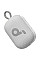 Акустична система Anker SoundСore Select 4 Go White (A31X1021)