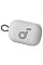 Акустична система Anker SoundСore Select 4 Go White (A31X1021)