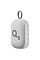 Акустична система Anker SoundСore Select 4 Go White (A31X1021)