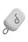 Акустична система Anker SoundСore Select 4 Go White (A31X1021)