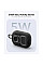 Акустична система Anker SoundСore Select 4 Go White (A31X1021)