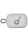 Акустична система Anker SoundСore Select 4 Go White (A31X1021)