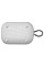Акустична система Anker SoundСore Select 4 Go White (A31X1021)