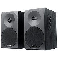 Акустична система Microlab B-70