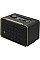 Акустична система JBL Authentics 200 (JBLAUTH200BLKEP)