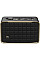 Акустична система JBL Authentics 200 (JBLAUTH200BLKEP)