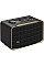 Акустична система JBL Authentics 200 (JBLAUTH200BLKEP)
