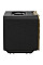 Акустична система JBL Authentics 200 (JBLAUTH200BLKEP)