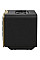 Акустична система JBL Authentics 200 (JBLAUTH200BLKEP)