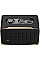 Акустична система JBL Authentics 200 (JBLAUTH200BLKEP)