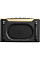 Акустична система JBL Authentics 200 (JBLAUTH200BLKEP)