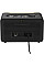 Акустична система JBL Authentics 200 (JBLAUTH200BLKEP)
