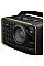 Акустична система JBL Authentics 200 (JBLAUTH200BLKEP)