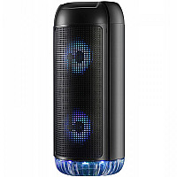 Акустична система Media-Tech 30W PartyBox Uni B (MT3174)