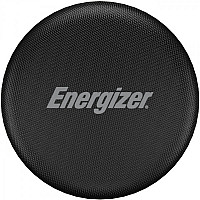 Акустична система Energizer BTS055 Black (BTS055)