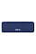Акустична система 2E SoundXBlock TWS MP3 Wireless Waterproof Blue (2E-BSSXBWBL)