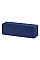 Акустична система 2E SoundXBlock TWS MP3 Wireless Waterproof Blue (2E-BSSXBWBL)