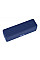 Акустична система 2E SoundXBlock TWS MP3 Wireless Waterproof Blue (2E-BSSXBWBL)
