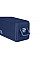 Акустична система 2E SoundXBlock TWS MP3 Wireless Waterproof Blue (2E-BSSXBWBL)