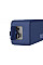 Акустична система 2E SoundXBlock TWS MP3 Wireless Waterproof Blue (2E-BSSXBWBL)