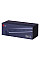 Акустична система 2E SoundXBlock TWS MP3 Wireless Waterproof Blue (2E-BSSXBWBL)