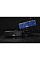 Акустична система 2E SoundXBlock TWS MP3 Wireless Waterproof Blue (2E-BSSXBWBL)