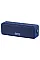 Акустична система 2E SoundXBlock TWS MP3 Wireless Waterproof Blue (2E-BSSXBWBL)
