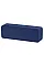 Акустична система 2E SoundXBlock TWS MP3 Wireless Waterproof Blue (2E-BSSXBWBL)