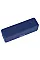 Акустична система 2E SoundXBlock TWS MP3 Wireless Waterproof Blue (2E-BSSXBWBL)