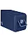 Акустична система 2E SoundXBlock TWS MP3 Wireless Waterproof Blue (2E-BSSXBWBL)